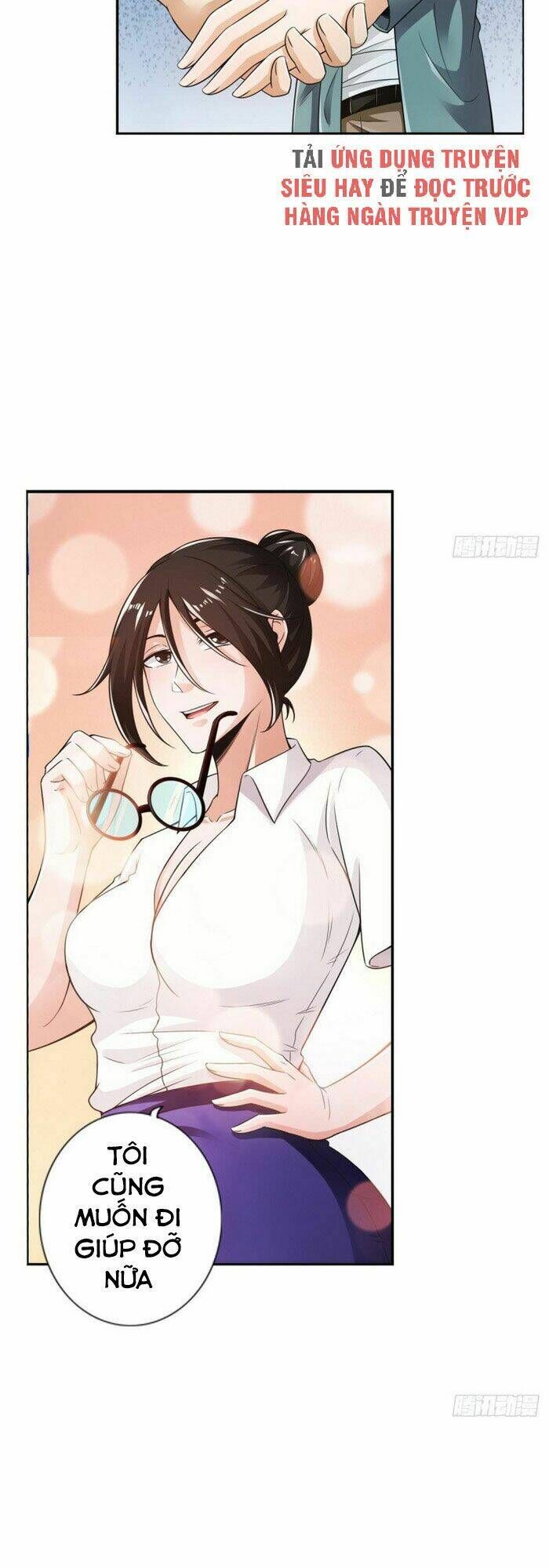 nhân vật phản diện đi tìm đường chết chapter 80 6