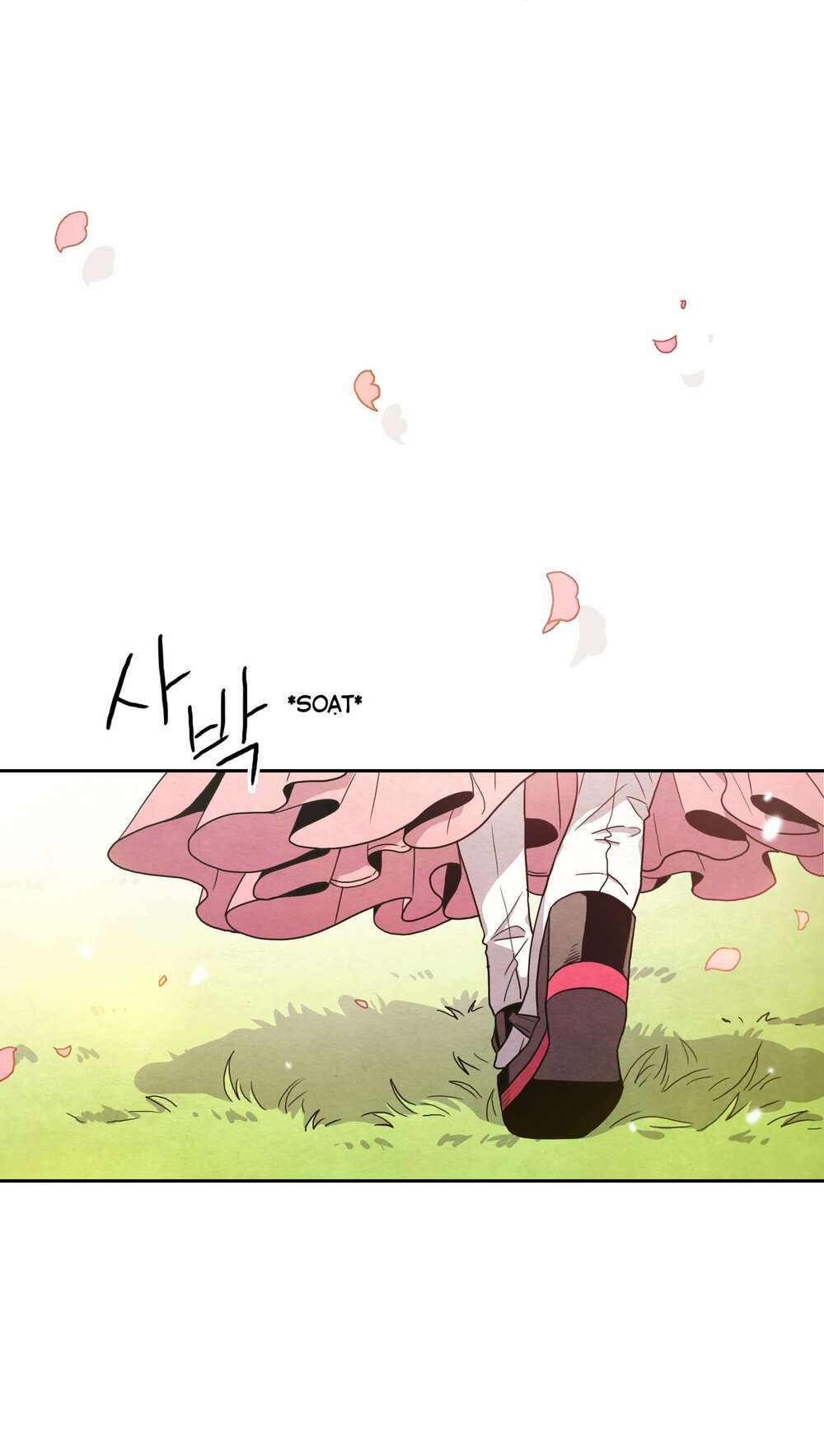 blade and soul-câu chuyện về nam soyoo chapter 4 31