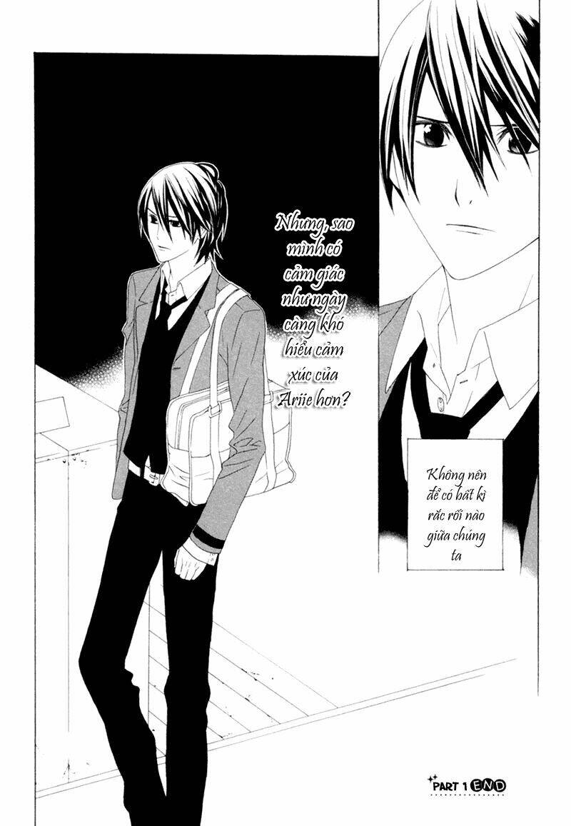 amayadori wa basu-tei de chapter 2 39