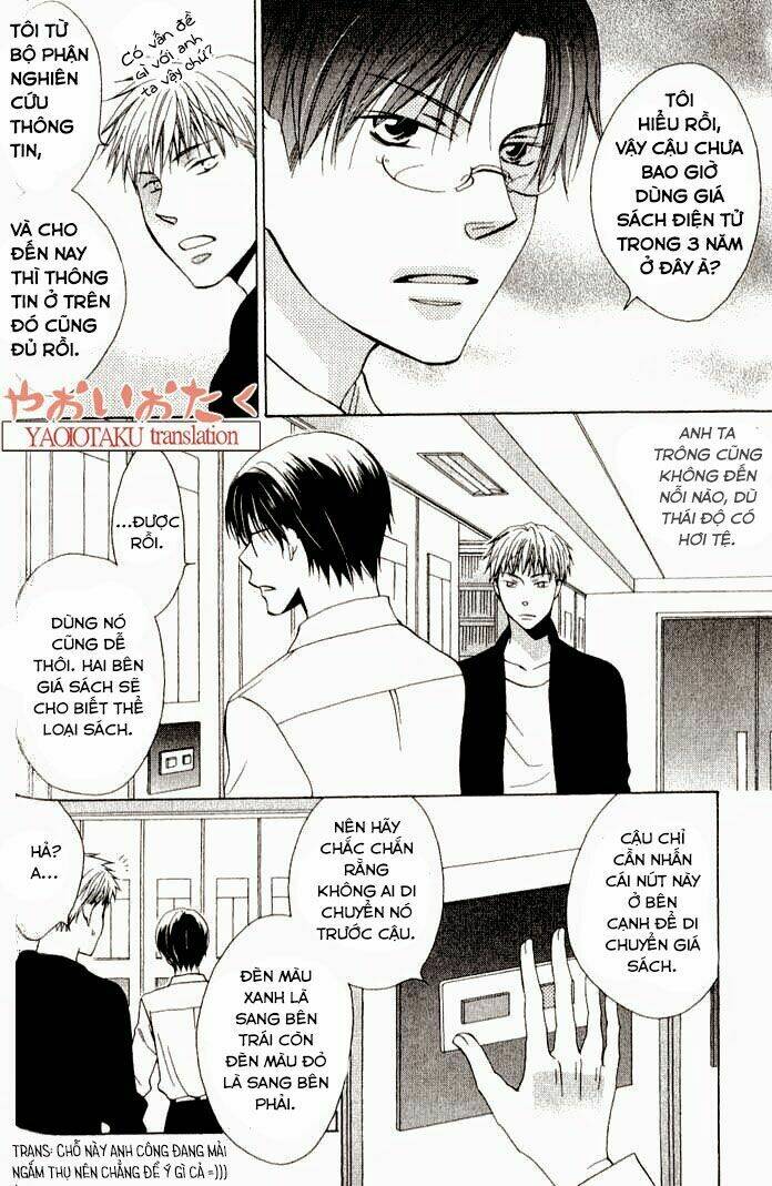 mobile sweet honey chapter 4 5