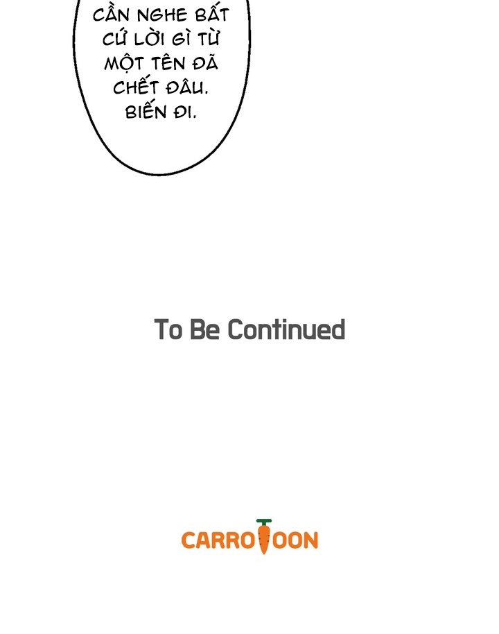 bỗng một ngày nọ tôi trở thành nàng công chúa chapter 44 88