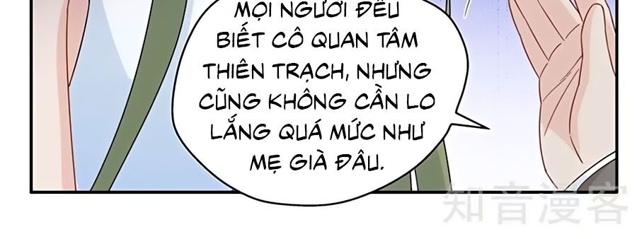 thiên kim bất lương chapter 42 20