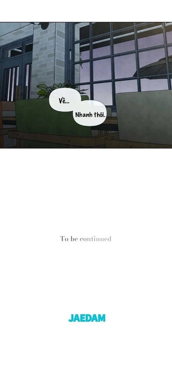 summer solstice point chapter 29 49