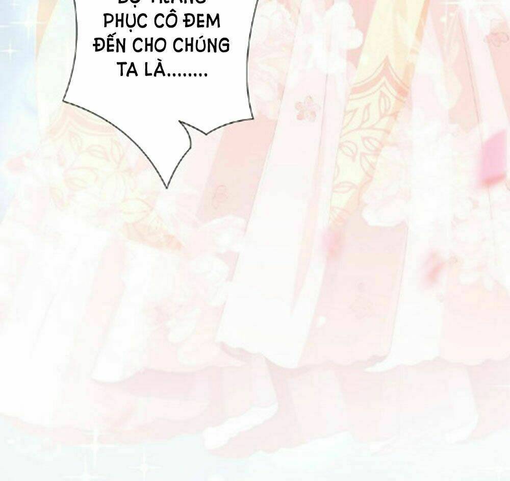 tiệm may luyến sắc chapter 22 31