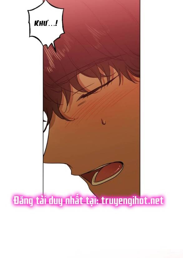 sương giá chapter 4.2 12