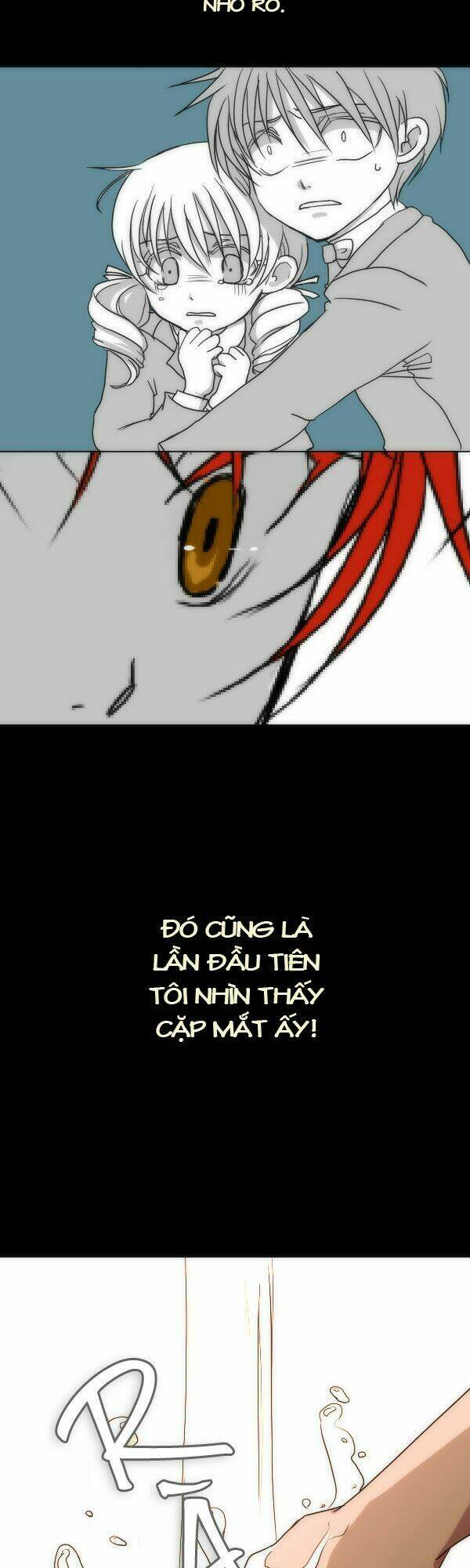 knb doujinshi - the beginning of love chapter 1 5