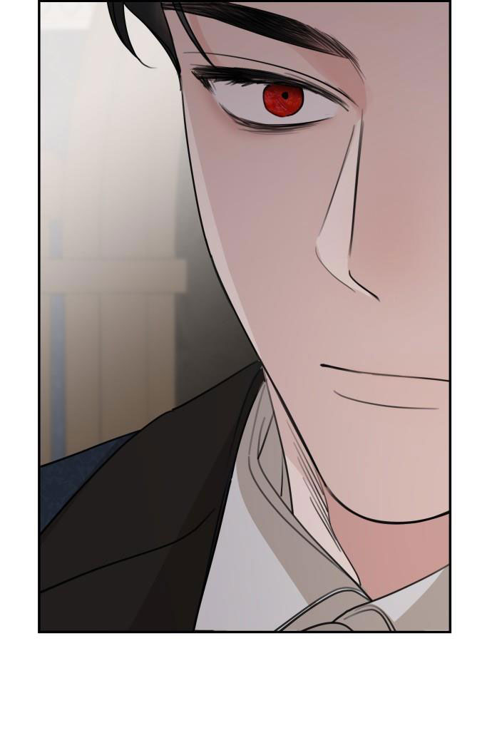 gia đình chồng bị ám ảnh bởi tôi chapter 71.2 19