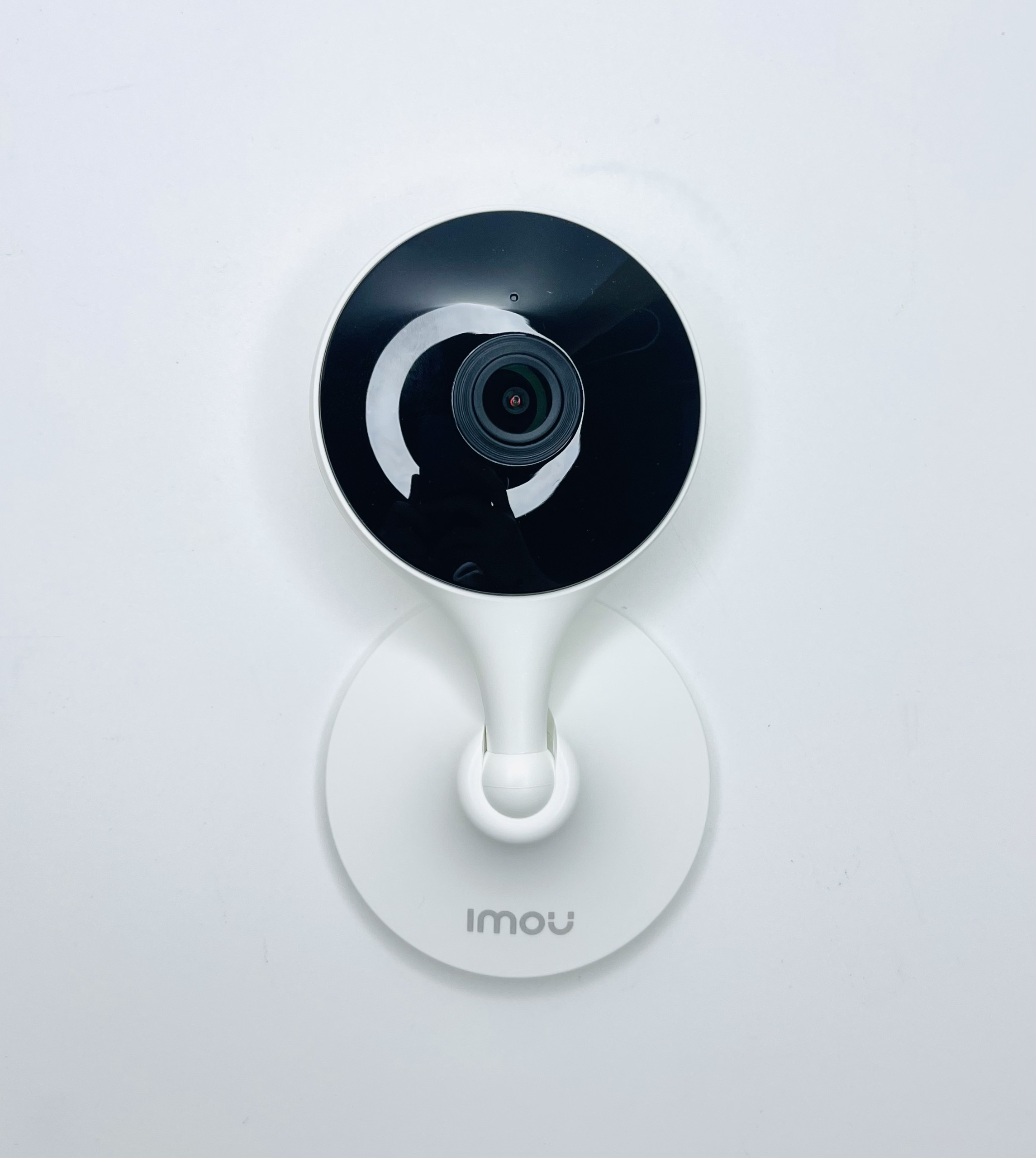 Camera IP Wifi Imou IPC-C22EP-Imou 2Mpx 1080P Full HD, THẺ NHỚ 128G - Hàng Chính Hãng