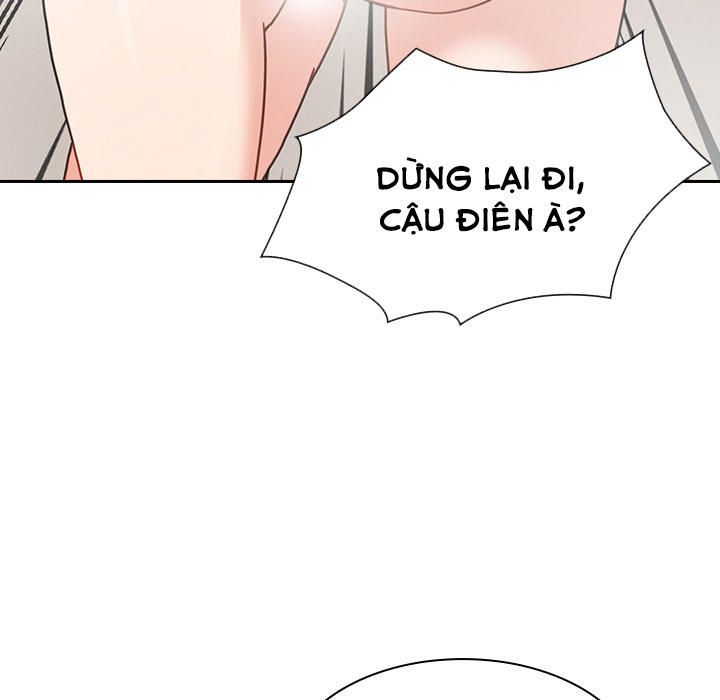 close as neighbors chapter 32 18