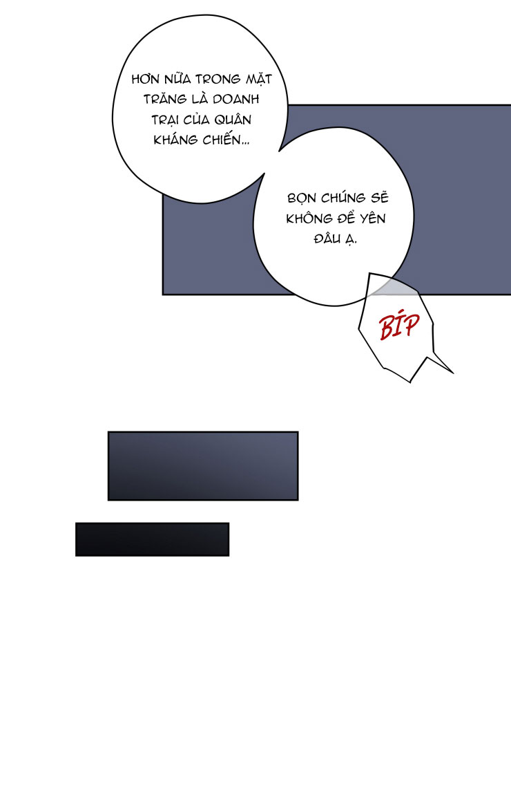 moon quake chapter 1 53