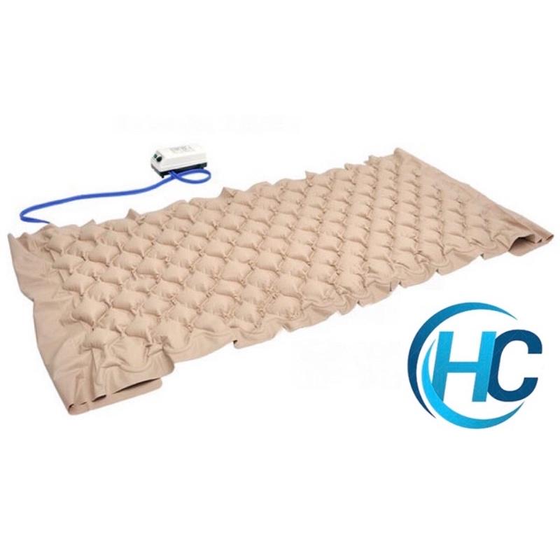 Đệm khí chống lỡ loét Lucass LC-138