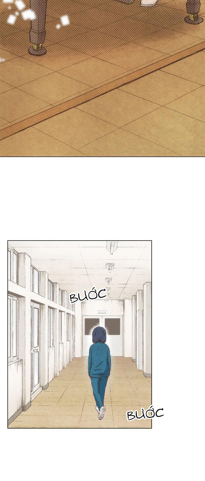 honey! honey! marry me! chapter 64 23