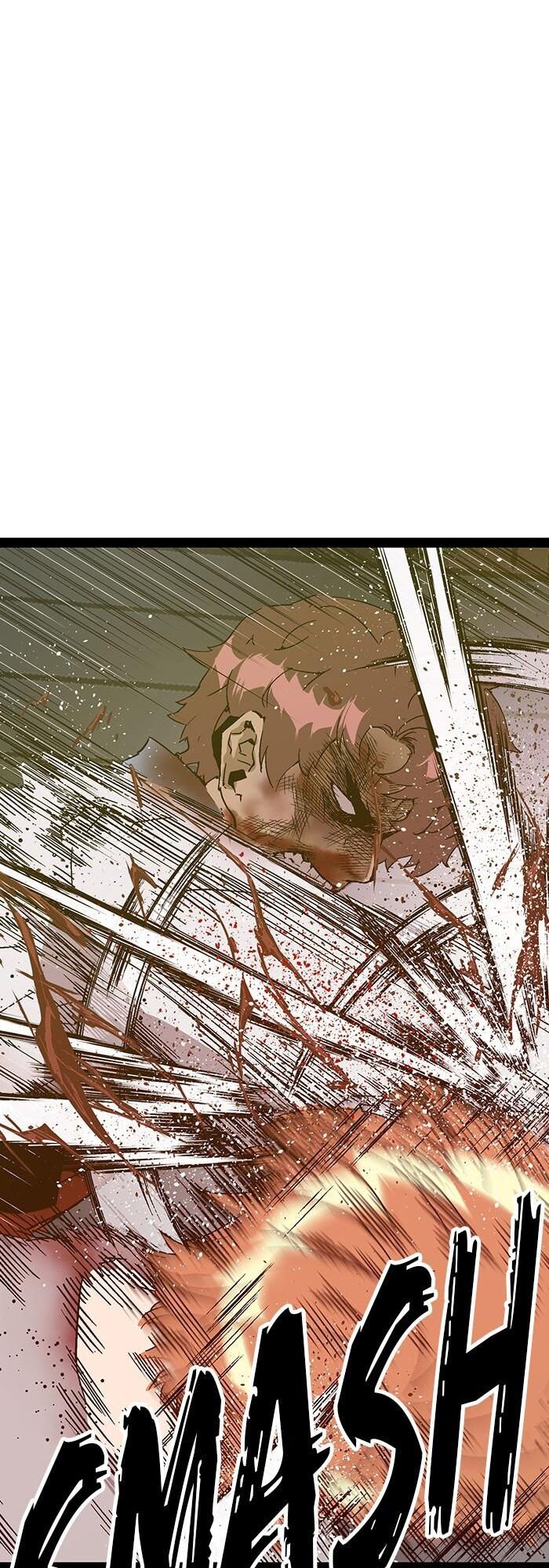 anh hùng yếu chapter 125 26