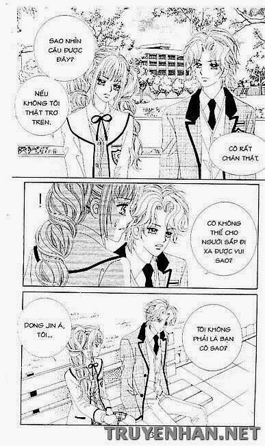 lãng tử chapter 6 133