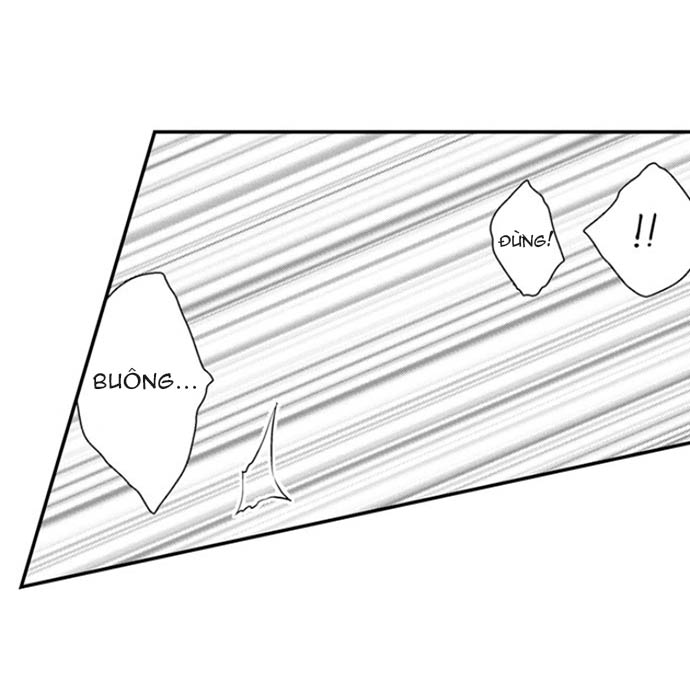 họ hủy hoại tôi trong cái lồng giam này chapter 27.2 1