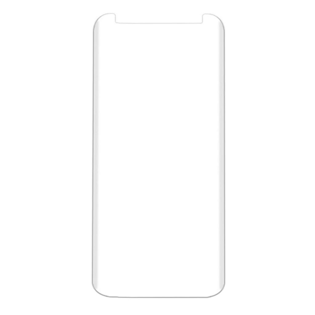 3D Curved Full Screen Protector 9H Tempered Glass for Samsung Galaxy S9 Plus