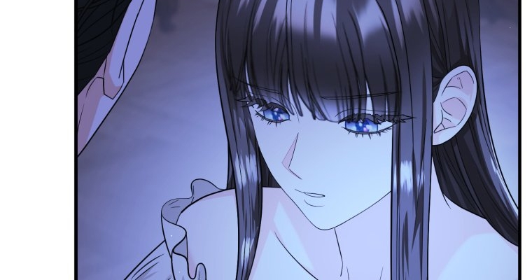 [18+] tôi đã kết hôn với kẻ thù giết cha mẹ chapter 29.2 61