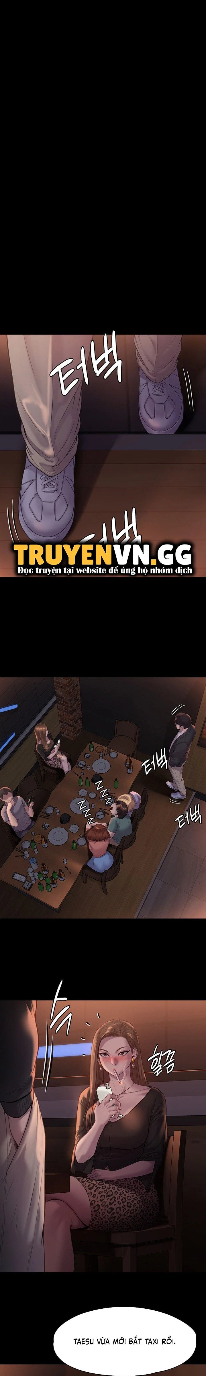 ong chúa chapter 223 3