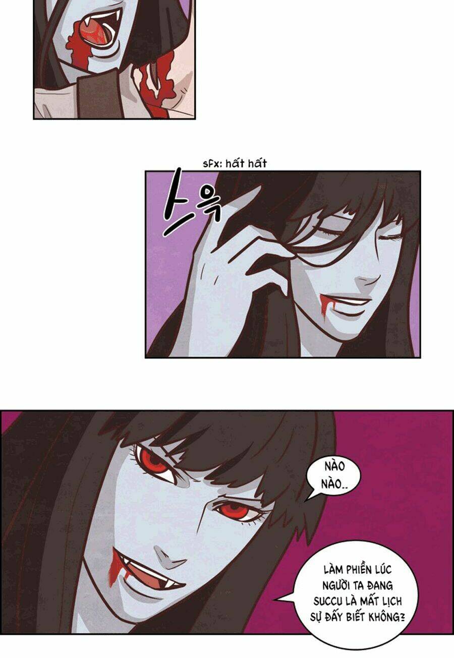 the devil king is bored ss3 chapter 10 19