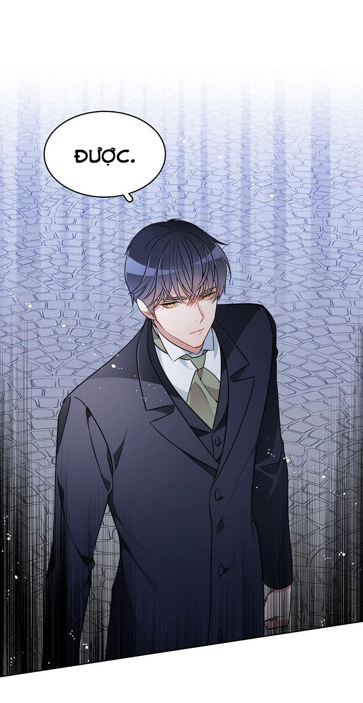 thanh tra của muiella chapter 85 21