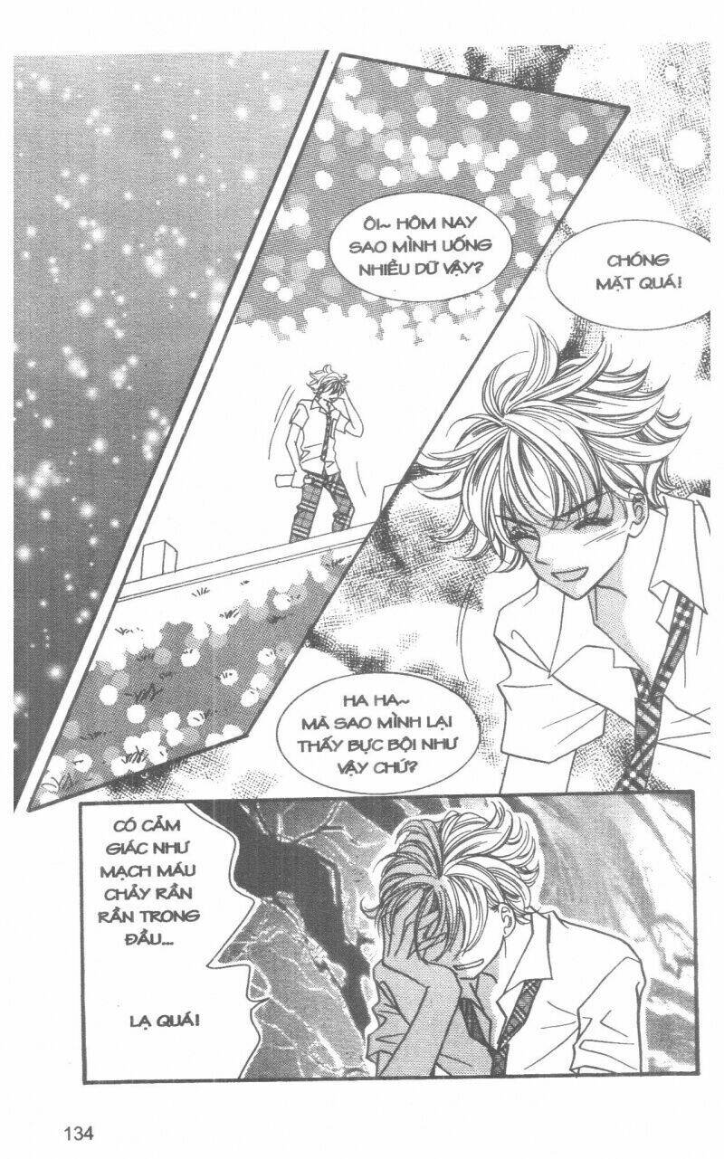 i accept you chapter 13 134