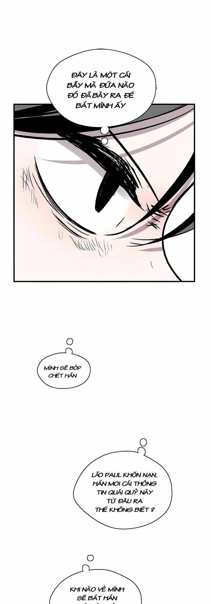 người máy hủy diệt chapter 72 37