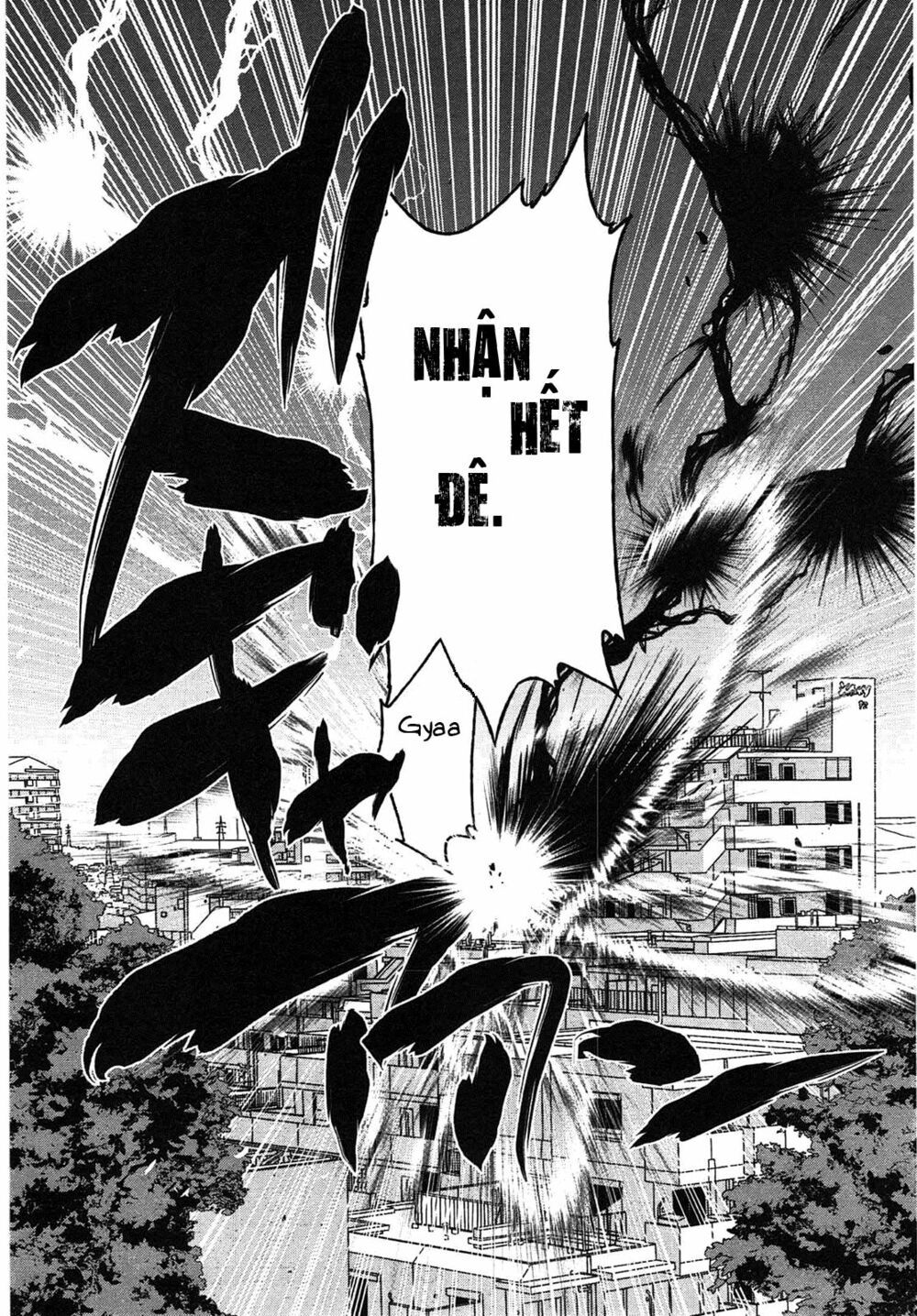 ma vương đi làm thêm chapter 10 26