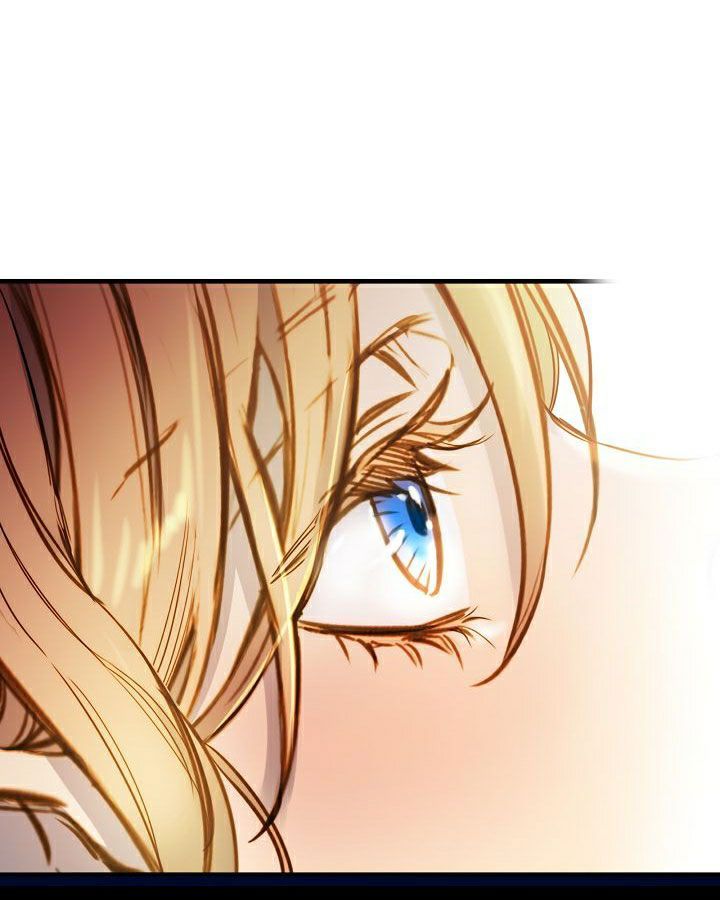 hoàng phi bóng tối - shadow queen chapter 12 33