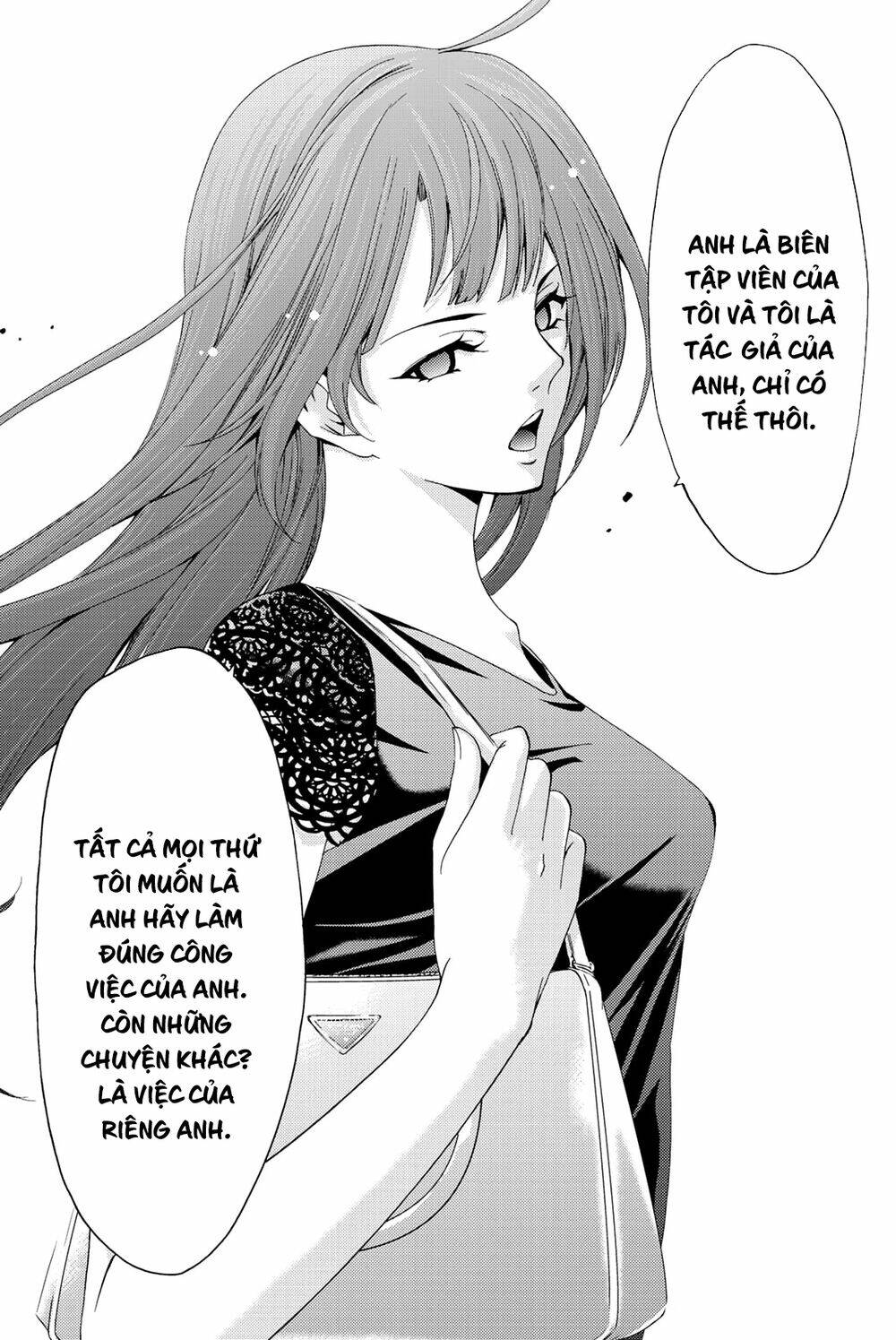succubus & hitman chapter 58 16