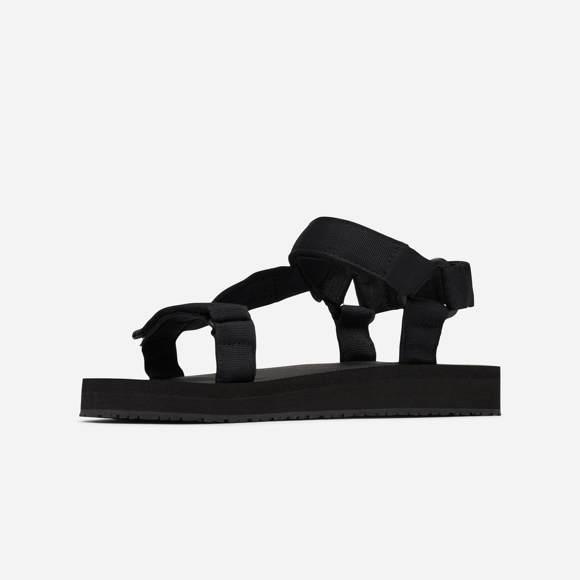 Giày sandal nam Columbia Breaksider - 2027191010