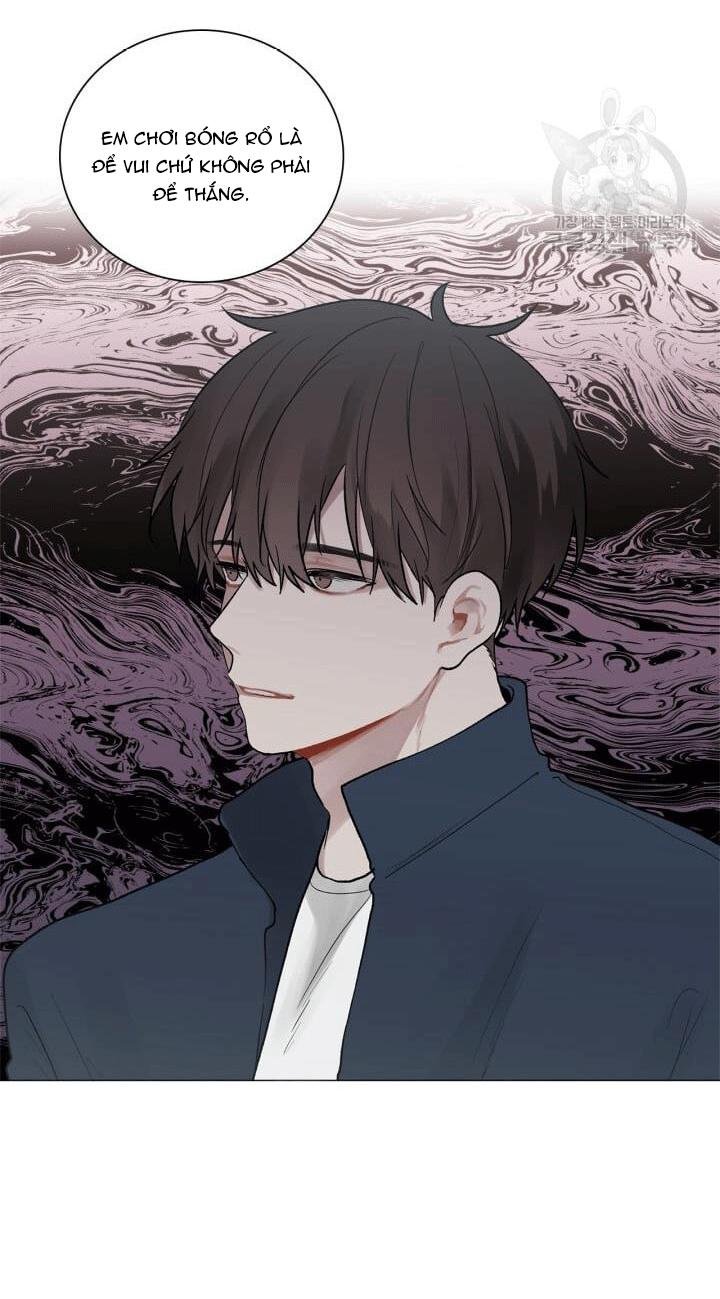 TUYỂN TẬP BDSM CHỊT CHỌT chapter 1 49