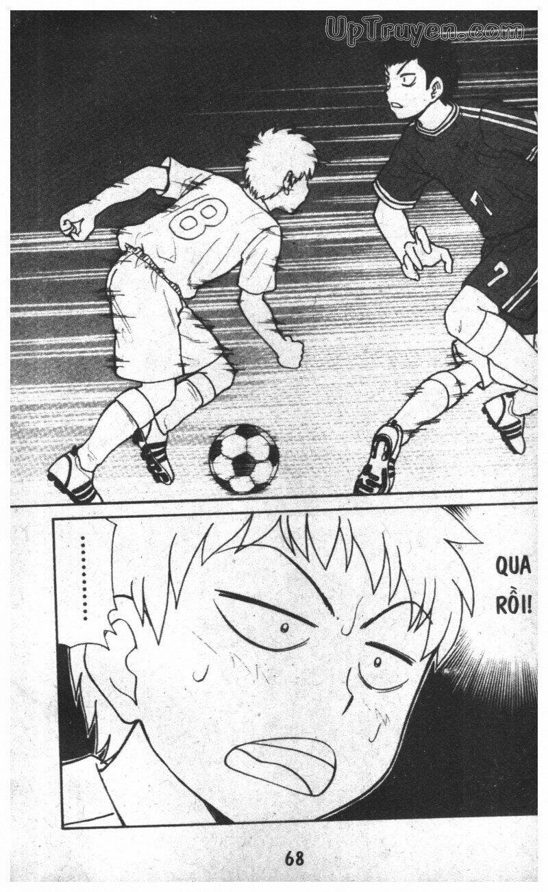 golden age chapter 10 69