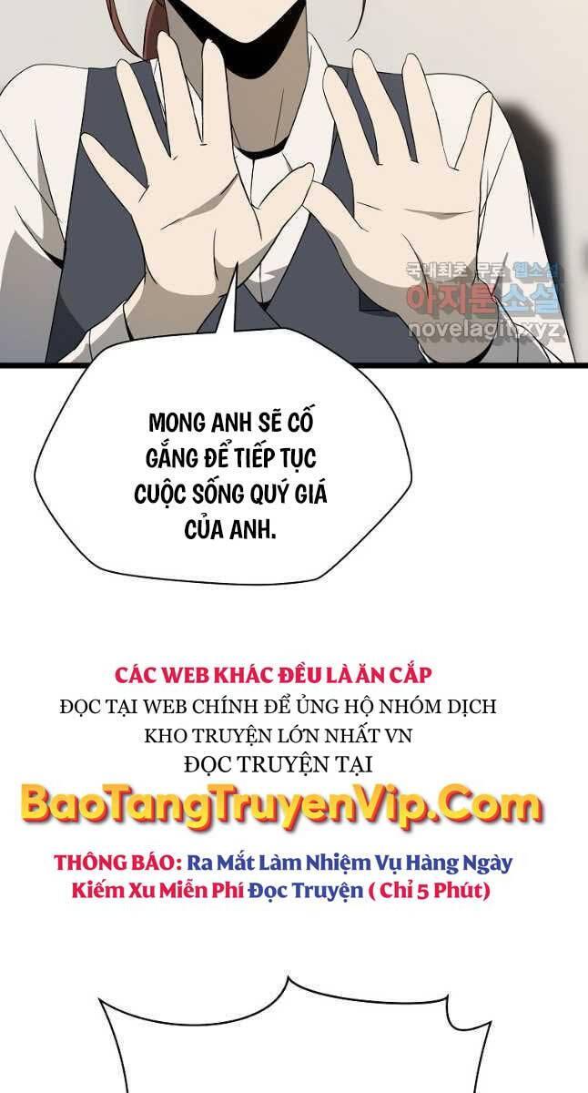 tiêu diệt đấng cứu thế chapter 151 43