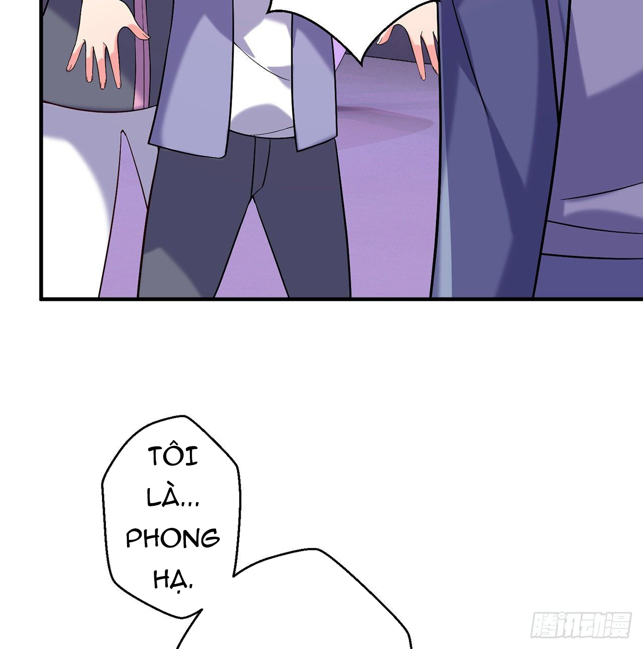 nhặt thuộc tính tại trái đất chapter 13 91