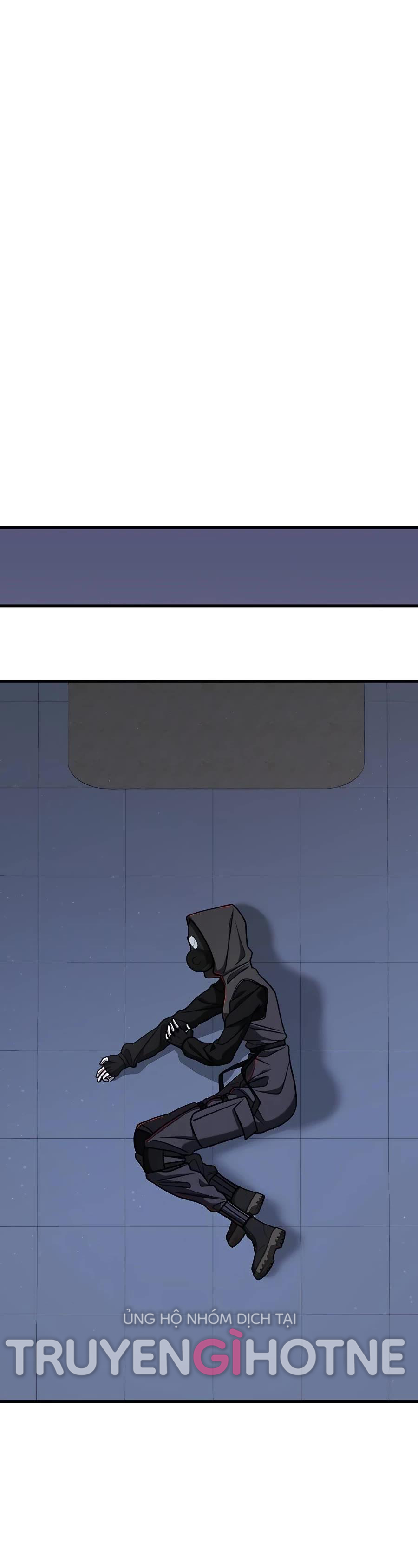 phản diện thuần túy chapter 38.1 20