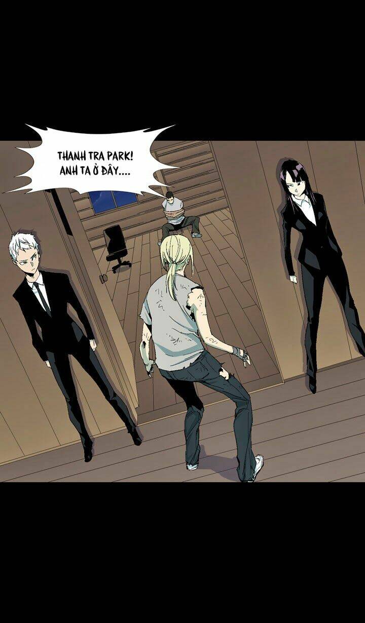 ability chapter 22 10