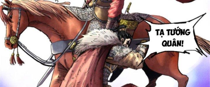 máy mô phỏng nhân sinh của lữ bố chapter 13 52