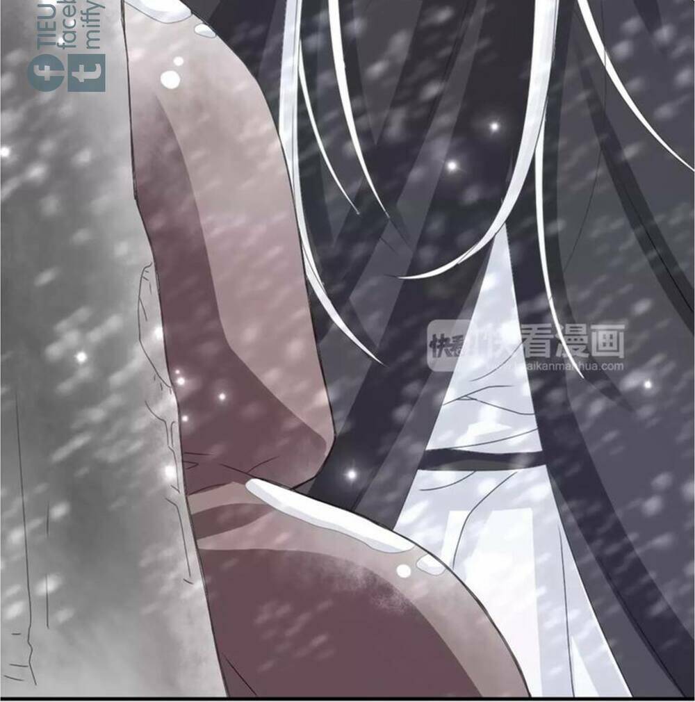 hồn núi chapter 2 14