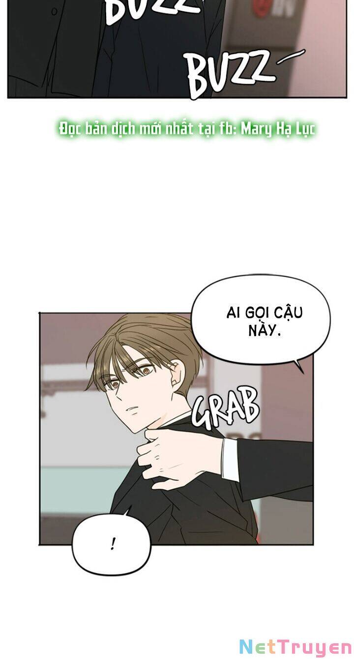 kiếp này cũng xin chăm sóc tôi như vậy nhé kiếp này cũng xin chăm sóc tôi như vậy nhé chapter 62 50