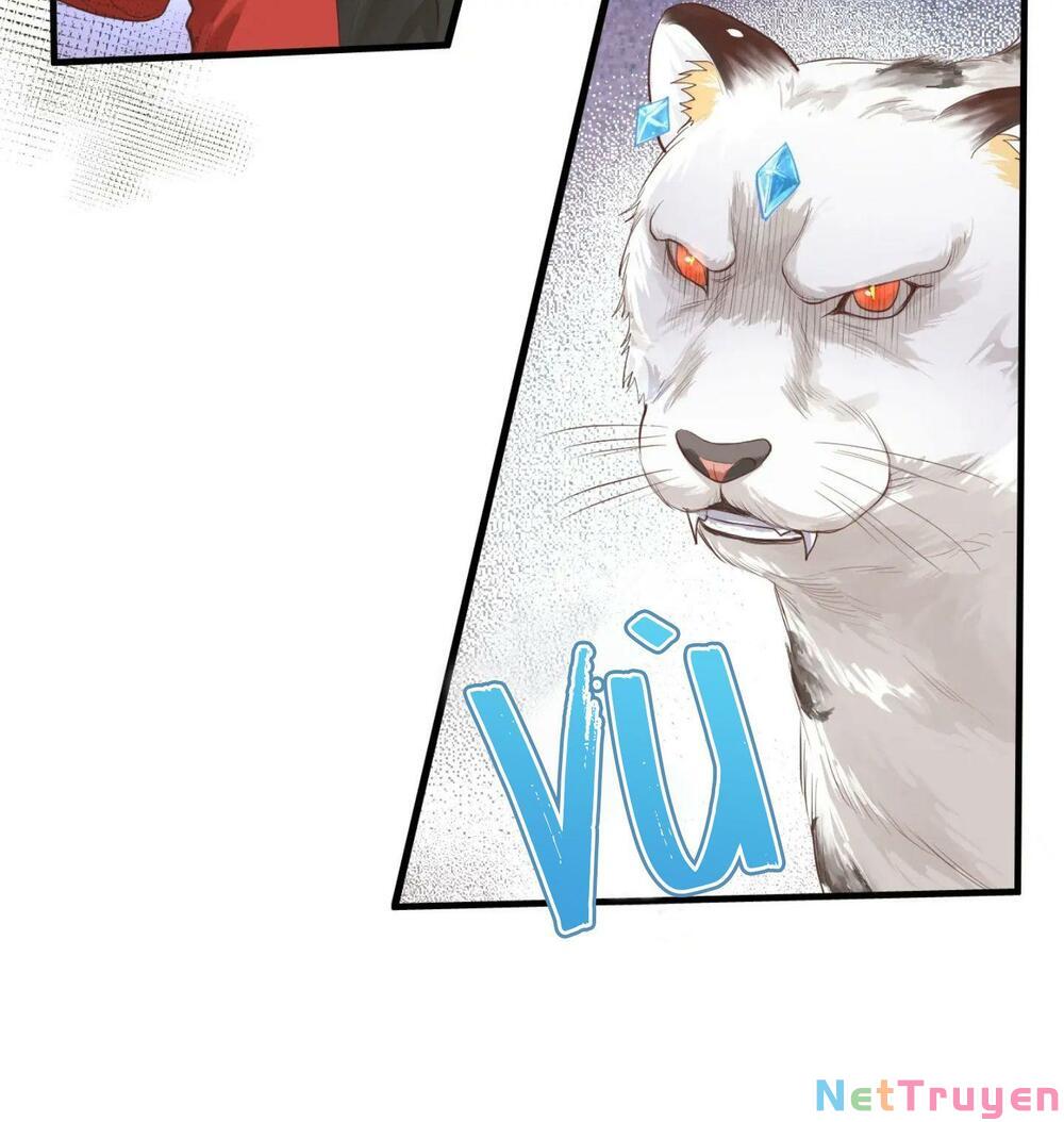 chàng vú em tu chân chapter 71 46