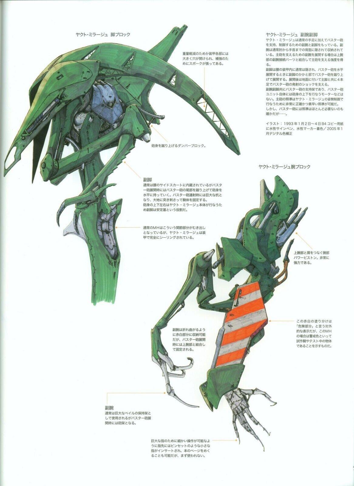 F.S.S.DESIGNS 1 EASTER; A.K.D.