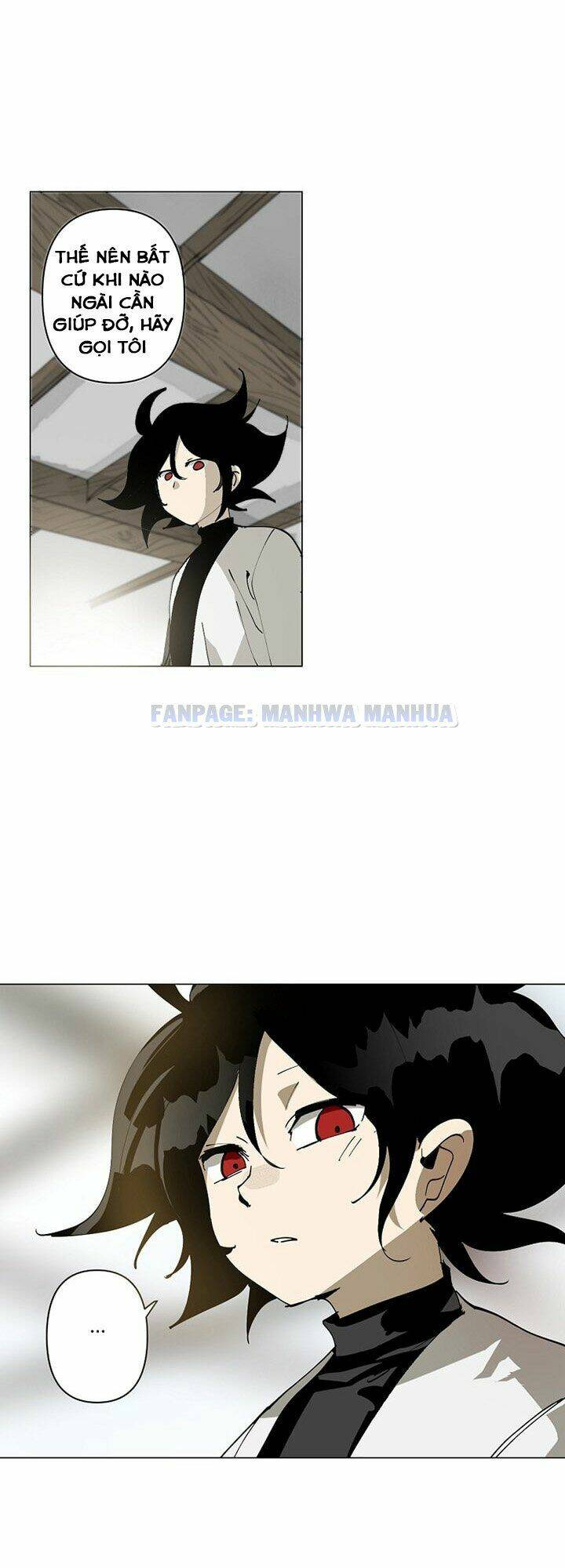 nỗ lực chapter 5 28