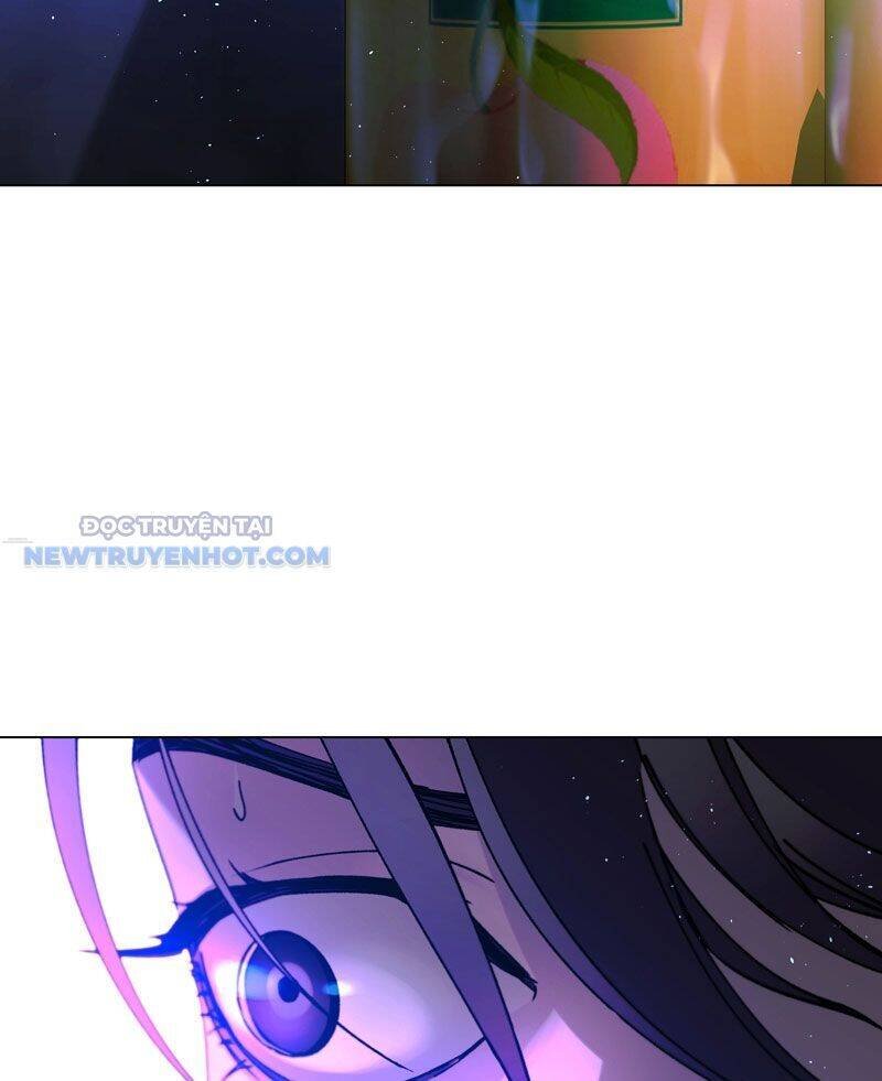 tận thế cũng chỉ là trò chơi chapter 19 128