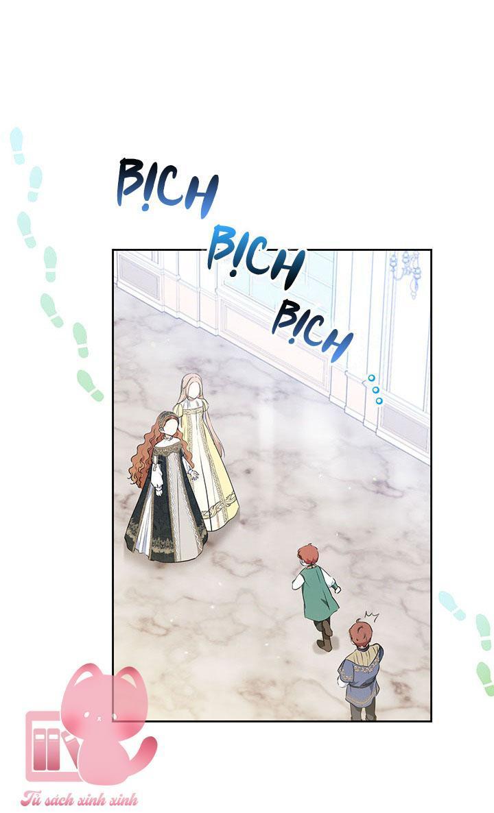 kiếp này ta sẽ trở thành gia chủ chapter 79 13