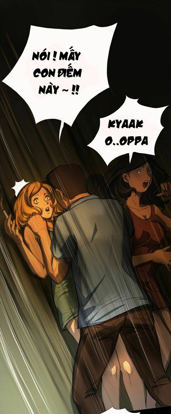 noona: yeon chapter 4 46