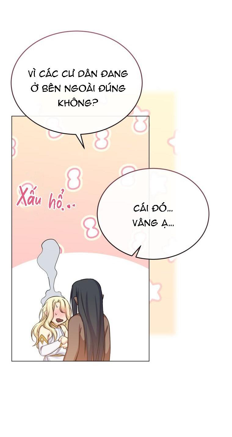 mặt trăng quỷ chapter 48 30