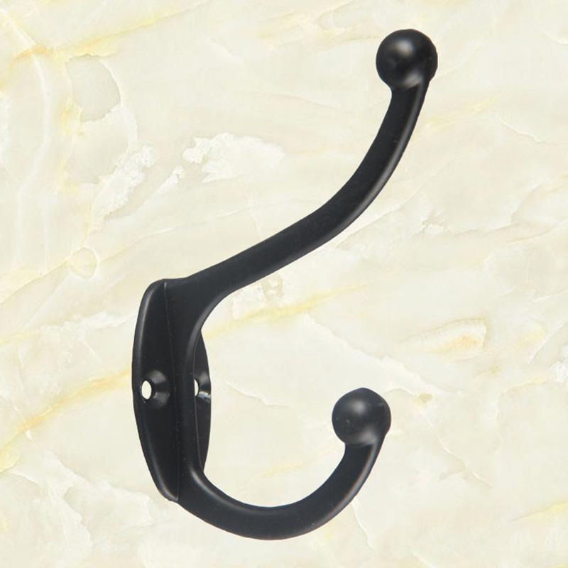 1 Móc Treo Đồ Gắn Tường Hình Nón