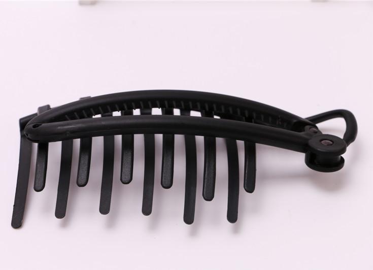Dụng cụ tạo kiểu tóc búi sau quý phải (DC03)
