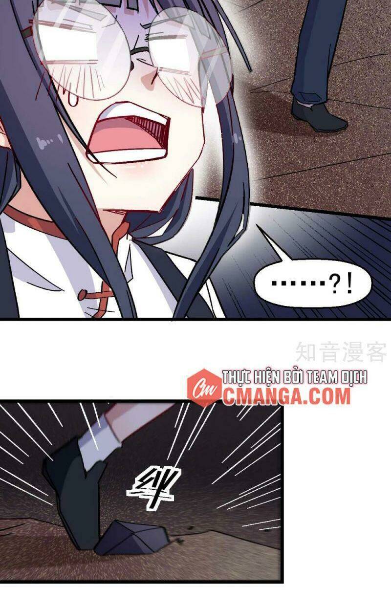 vườn trường cuồng sư hệ thống chapter 178 14