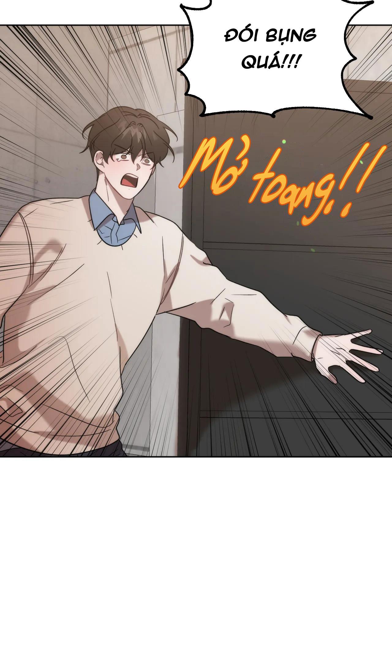 đã hiểu chưa chapter 11 19